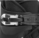Чоловічі роликові ковзани Roces M12 UFC Size 44 Black Б/В - зображення 3
