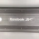 Степь платформа Reebok Step Черно-белый Б/В b1 - Уценка - изображение 8
