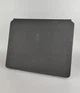 Чехол-клавиатура Apple для iPad Pro 12.9" Черная (UKR) Б/В k6 - изображение 8