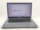 Ноутбук 14" ASUS Chromebook Plus CX3402CBA-PQ0113 Intel Core i3-1215U RAM 8GB eMMC 128GB 10час батарея ChromeOS (UKR) g3 Б/В - изображение 12