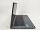 Ноутбук 14" ASUS Chromebook Plus CX3402CBA-PQ0113 Intel Core i3-1215U RAM 8GB eMMC 128GB 10час батарея ChromeOS (UKR) g3 Б/В - изображение 14