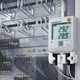 WiFi-регистратор температуры Testo Saveris 2 T2 / для 2 зондов / White k1 - изображение 6