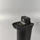 Акумуляторна ручка для стабилизаторів DJI Ronin BG30 Grip / 1950 мАг LiPo / 24 Вт PD/QC / RS 2/3/4 Pro / Чорна (CP.RN.00000103.03) Б/В k1 - зображення 7