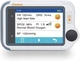 Монитор здоровья GIMA CHECKME LITE Белый Б/В k1 - изображение 5