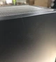 Корпус для ПК Sharkoon TG6 RGB / 4 ARGB вентилятора / Без БП / Черный (101646518) - Уценка - изображение 8