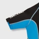 Гидрокостюм для сноркелинга SEAC Ciao 2.5 mm Black/Blue Б/В - изображение 4