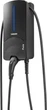 Зарядный кабель для электромобилей Webasto WEBA Pure 11кВт 7.0м Черный Б/В k1 - изображение 2