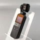 Экшн-камера DJI Osmo Pocket / 12Мп / 4K / 120fps / Wi-Fi / Bluetooth / Черный (100586922) - Уценка - изображение 9