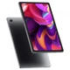 Планшет 10.1" Full HD Alldocube iPlay 50 Pro 8/256Gb 4G 2-SIM 8 ядер Android 12 6000 mAh Сірий (102052372) - Б/В - зображення 5