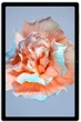 Планшет 10.5" Full HD Blackview Tab 15 (8+6)/128Gb 4G 2-SIM 8 ядер Android 12 8280 mAh Twilight Blue (102057327) - Б/У - изображение 2
