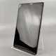 Планшет 10.1" Full HD Alldocube iPlay 50 Pro 8/256Gb 4G 2-SIM 8 ядер Android 12 6000 mAh Сірий (102052372) - Б/В - зображення 7