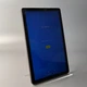 Планшет 10.1" Full HD Alldocube iPlay 50 Pro 8/256Gb 4G 2-SIM 8 ядер Android 12 6000 mAh Сірий (102052372) - Б/В - зображення 9