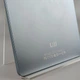 Планшет 10.1'' UJJ U3 8+22/128Gb 8 ядер Android 15 8000 mAh Черно-голубой (102049339) - Б/У - изображение 12