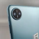 Планшет 10.1'' DOOGEE Tab A9 Pro 4+16/128Gb 4-ядер Android 15 Чорно-блакитний (102026204) - Б/В - зображення 11