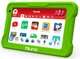 Планшет 7" KURIO Gulli K01023 2/32Gb 4 ядра Android 13 Зеленый Б/В 101588157 - изображение 1