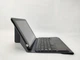 Сенсорний ноутбук 8.9" Tibuta W100 Intel Celeron N4020C RAM 4GB eMMC 64GB Windows 11 (UKR) (101977584) - Уцінка - зображення 10