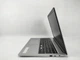 Ноутбук 15.6" Acer Chromebook 315 (CB315-3H-C2C7) Intel Celeron N4020 RAM 4GB eMMC 128GB 10час батарея Chrome OS (UKR) (101978561) - Уценка - изображение 12