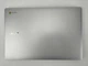 Ноутбук 15.6" Acer Chromebook 315 (CB315-3H-C2C7) Intel Celeron N4020 RAM 4GB eMMC 128GB 10час батарея Chrome OS (UKR) (101978561) - Уценка - изображение 14