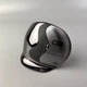 Проводная вертикальная мышь Evoluent VerticalMouse D Large / USB / Лазерный / 6 кнопок / Черная (102060395) - Б/У - изображение 5