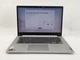 Ноутбук 14" Lenovo IdeaPad Slim 3 Chrome 14M868 MediaTek Kompanio 520 RAM 8GB eMMC 128GB 13год батарея Chrome OS (UKR) (101977671) - Уцінка - зображення 12