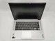 Ноутбук 14" Lenovo IdeaPad Slim 3 Chrome 14M868 MediaTek Kompanio 520 RAM 8GB eMMC 128GB 13год батарея Chrome OS (UKR) (101977671) - Уцінка - зображення 13