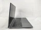 Ноутбук 17.3" Energizer EnergyBook (L17-N41-82AZ) Intel Celeron J4125 RAM 8GB SSD 256GB Windows 11 (UKR) k1 - Уценка - изображение 13