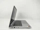 Ноутбук 14" Lenovo IdeaPad Slim 3 Chrome 14M868 MediaTek Kompanio 520 RAM 8GB eMMC 128GB 13год батарея Chrome OS (UKR) (101977671) - Уцінка - зображення 14