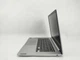 Ноутбук 14" Lenovo IdeaPad Slim 3 Chrome 14M868 MediaTek Kompanio 520 RAM 8GB eMMC 128GB 13год батарея Chrome OS (UKR) (101977671) - Уцінка - зображення 15
