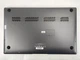Ноутбук 17.3" Energizer EnergyBook (L17-N41-82AZ) Intel Celeron J4125 RAM 8GB SSD 256GB Windows 11 (UKR) k1 - Уценка - изображение 16