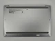 Ноутбук 14" Lenovo IdeaPad Slim 3 Chrome 14M868 MediaTek Kompanio 520 RAM 8GB eMMC 128GB 13год батарея Chrome OS (UKR) (101977671) - Уцінка - зображення 18