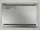Ноутбук 14" Lenovo IdeaPad Slim 3 Chromebook 14M868 MediaTek Kompanio 520 RAM 4GB eMMC 64GB 13час батарея Chrome OS (UKR) (101973458) - Уценка - изображение 19