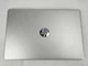 Ноутбук 15.6" HP 15s-fq3215ng Intel Celeron N4500 RAM 4GB SSD 128GB Windows 11 (UKR) g6 Б/В - изображение 11