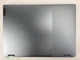 Сенсорный ноутбук 14" Lenovo IdeaPad Flex 5 Chrome 14IAU7 Intel Core i3-1215U RAM 8GB eMMC 128GB 10час батарея Chrome OS Алюминиевый корпус (UKR) (101972336) - Уценка - изображение 19