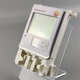 Гігрометр-термометр для дому Testo Saveris 2 T2 Wi-Fi White Б/В - зображення 5