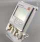 Гігрометр-термометр для дому Testo Saveris 2 T2 Wi-Fi White Б/В - зображення 6
