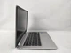 Ноутбук 14" HP Chromebook x360 14a-ca0000sl Intel Celeron N4120 RAM 4GB eMMC 64GB 12час батарея Chrome OS (UKR) g3 - Уценка - изображение 12