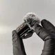 Беспроводной петличный микрофон DJI Mic 3 1 передатчик + 1 приемник Б/В k1 - изображение 12