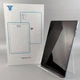 Планшет 10.1" Full HD FancyFish T30B 6+6/128Gb 8 ядер Android 13 6000 mAh Голубо k1 - Уценка - изображение 6