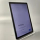 Планшет 10.1" Full HD FancyFish T30B 6+6/128Gb 8 ядер Android 13 6000 mAh Голубо k1 - Уценка - изображение 7