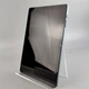 Планшет 10.1" Full HD FancyFish T30B 6+6/128Gb 8 ядер Android 13 6000 mAh Голубо k1 - Уценка - изображение 8
