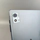 Планшет 10.1" Full HD FancyFish T30B 6+6/128Gb 8 ядер Android 13 6000 mAh Голубо k1 - Уценка - изображение 9