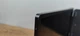 Монитор портативный 14" Teamgee S2 Full HD IPS 60 Гц (101957801) - Уценка - изображение 8