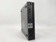 Компьютер Dell OptiPlex 7050 SFF / Intel Core i7-6700 / RAM 16GB / SSD 256TB / HDMI / LAN / Windows 11 / Black (102021562) - Уценка - изображение 5