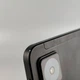 Планшет 8.4" Full HD Doogee T20 Mini 4/128Gb 4G 2-SIM 8 ядер Android 13 Black (102051072) - Б/У - изображение 10
