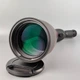Підзорна труба KEXWAXX RM 25-75X100 Чорний Б/В k1 - зображення 12