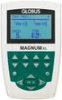 Устройство для магнитотерапии GLOBUS Magnum XL Белый k1 - изображение 1