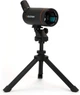 Підзорна труба Celestron C70 Mini Mak 25-75х70 Б/В k1 - зображення 3