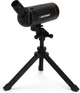 Підзорна труба Celestron C70 Mini Mak 25-75х70 Б/В k1 - зображення 5