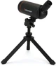 Підзорна труба Celestron C70 Mini Mak 25-75х70 Б/В k1 - зображення 6