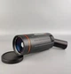 Підзорна труба Celestron C70 Mini Mak 25-75х70 Б/В k1 - зображення 10
